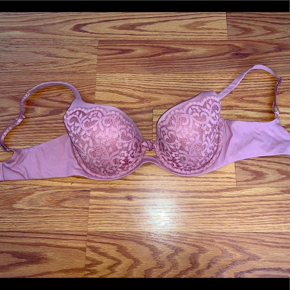 Victoria Secret Bra 32DD - Picture 1 of 3